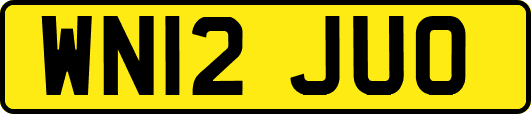 WN12JUO