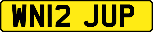 WN12JUP