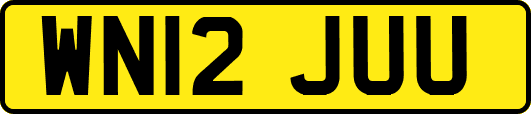 WN12JUU