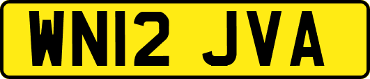 WN12JVA