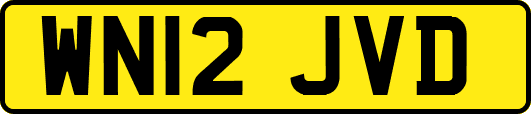 WN12JVD