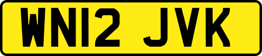 WN12JVK