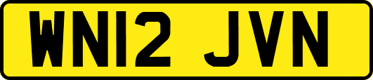 WN12JVN