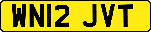 WN12JVT