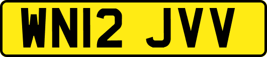 WN12JVV