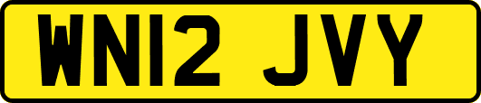WN12JVY