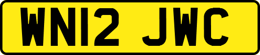 WN12JWC