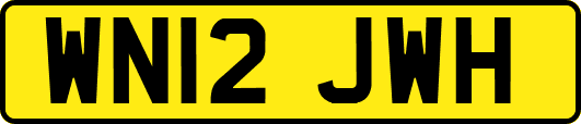 WN12JWH