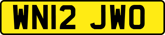 WN12JWO