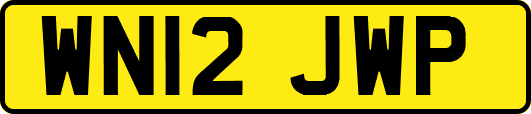 WN12JWP