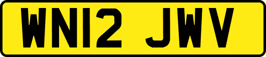 WN12JWV