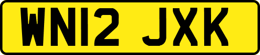 WN12JXK