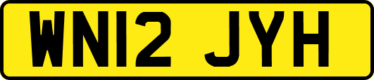 WN12JYH