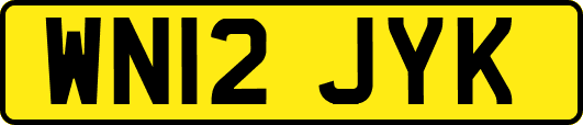 WN12JYK