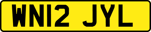 WN12JYL