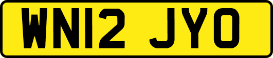 WN12JYO