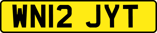 WN12JYT