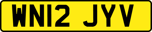 WN12JYV