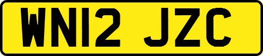 WN12JZC