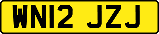 WN12JZJ