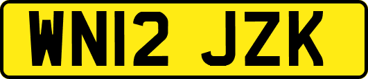 WN12JZK