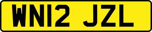 WN12JZL
