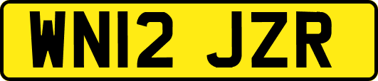WN12JZR