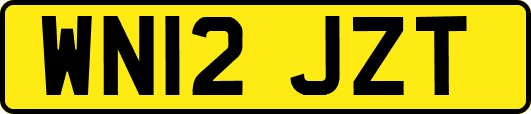 WN12JZT