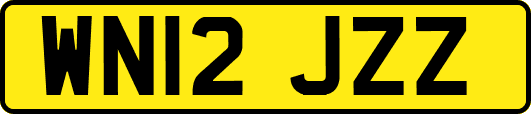 WN12JZZ