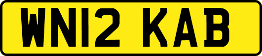 WN12KAB