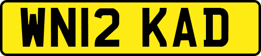 WN12KAD