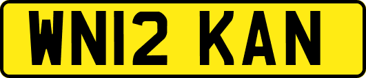 WN12KAN
