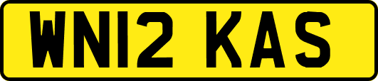 WN12KAS