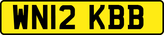 WN12KBB