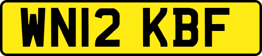 WN12KBF