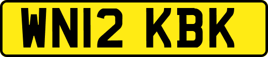 WN12KBK