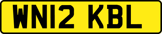 WN12KBL