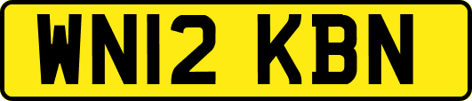 WN12KBN