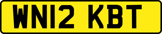 WN12KBT