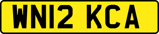 WN12KCA