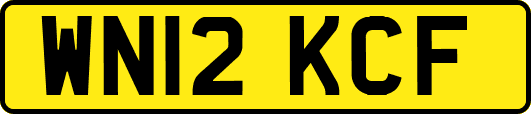 WN12KCF