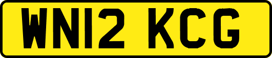WN12KCG