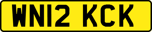 WN12KCK