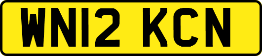 WN12KCN