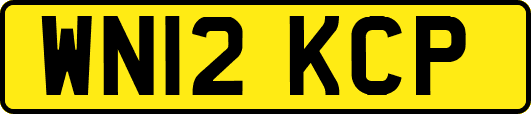 WN12KCP