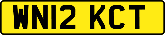 WN12KCT