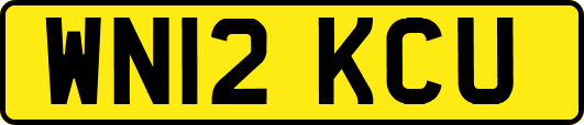 WN12KCU