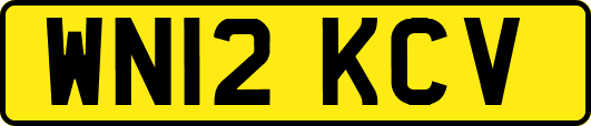 WN12KCV