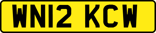 WN12KCW