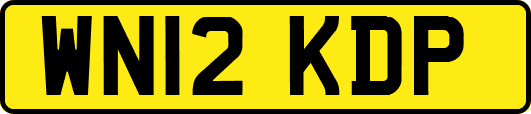 WN12KDP
